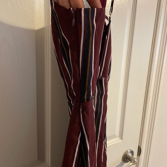 Romper small - Picture 3 of 6